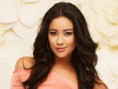 /album/galeria-de-fotos/shaymitchell-jpg/