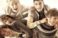 /album/galeria-de-fotos/one-direction-tour-2012-jpg/